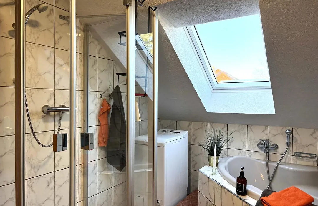 Ferienhaus Landeskrone-1
